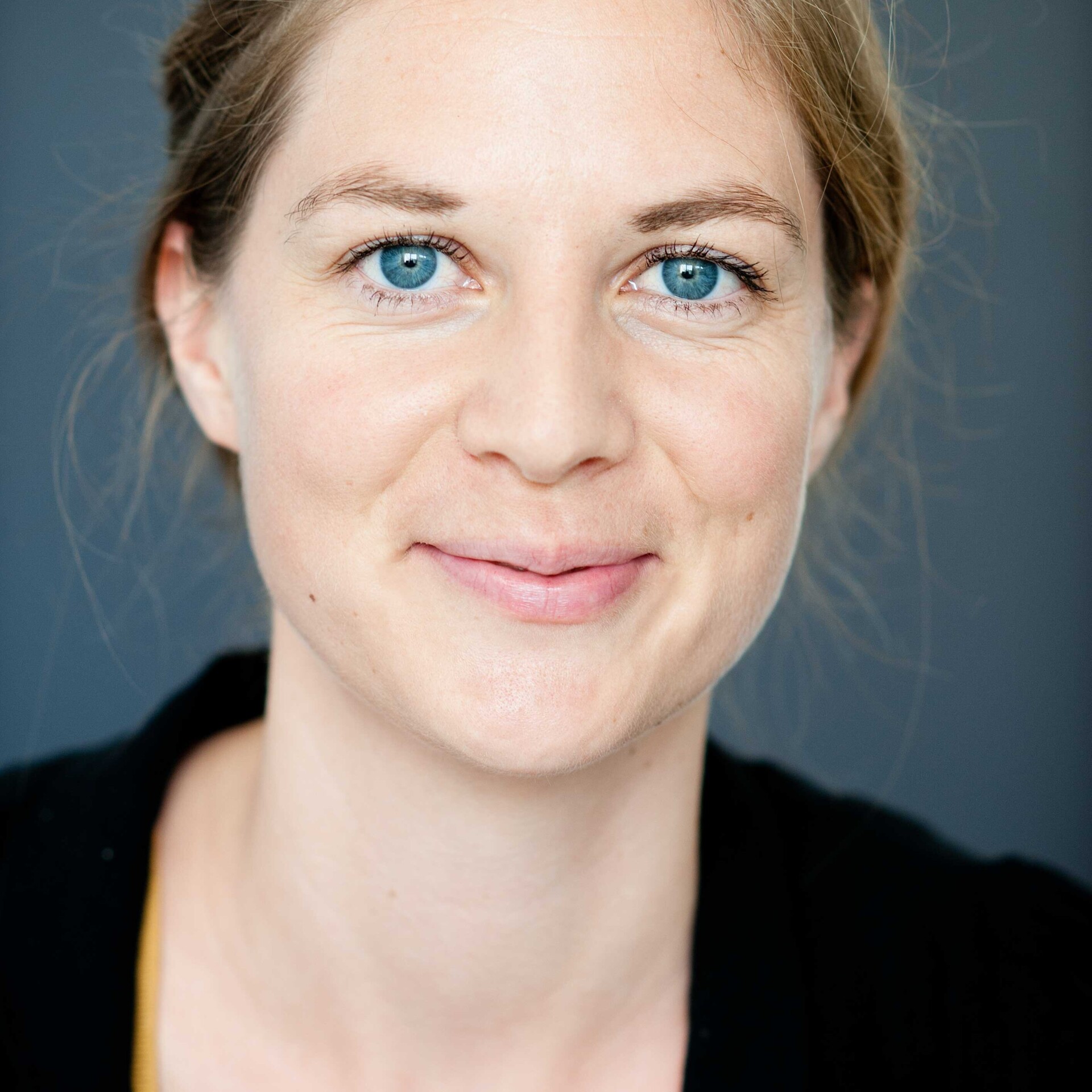 Laura Nielsen