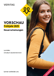 Vorschau Veritas